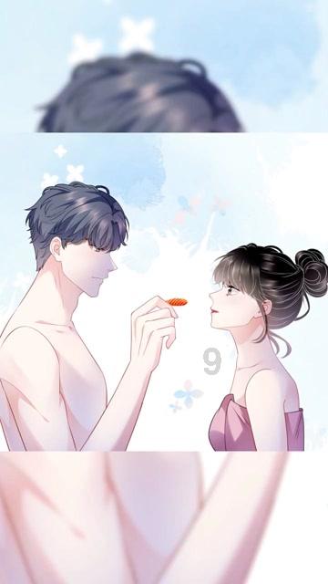 初体计划