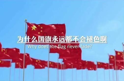 一条绿丝带 温暖出行路