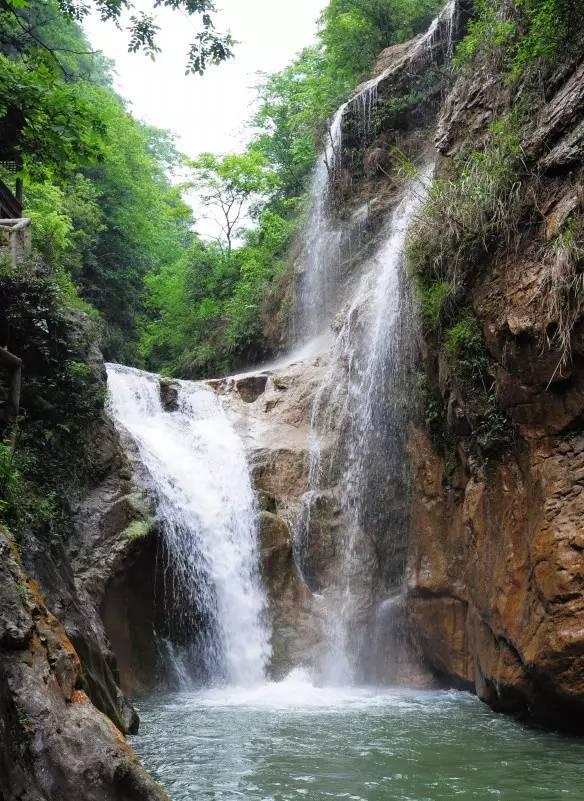 中岛美雪为什么是邓丽君的偶像，听完这首《化妆》你就懂了游戏画面