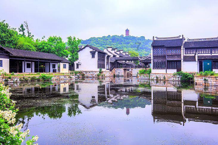 文明：太空